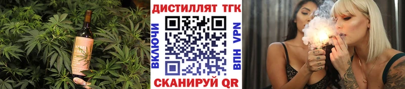 что такое наркотик shop какой сайт kraken вход Еда ТГК марихуана Питкяранта