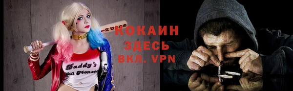 спайс Приозерск